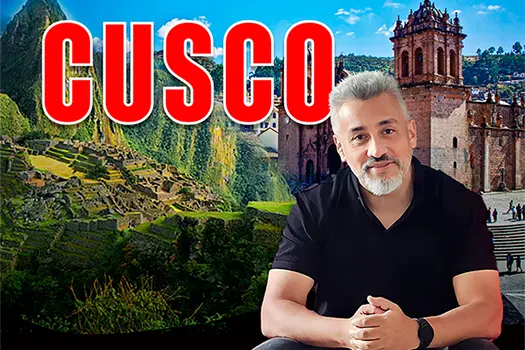 evento-cusco