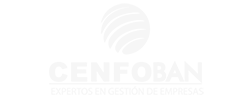 Cenfoban Peru